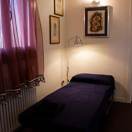 Moderno E Tranquillo Nel Verde * Martignacco